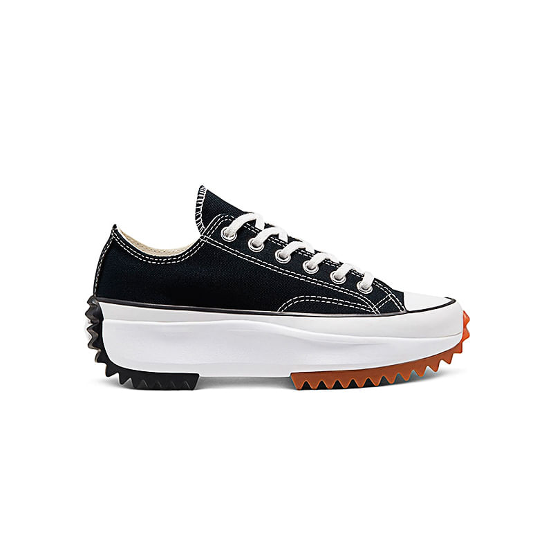 converse-zap-run-star-hike