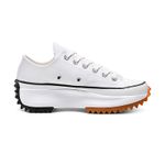 converse-zap-run-star-hike