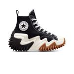 converse-zap-run-star-motion