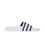 adidas-zap-adilette
