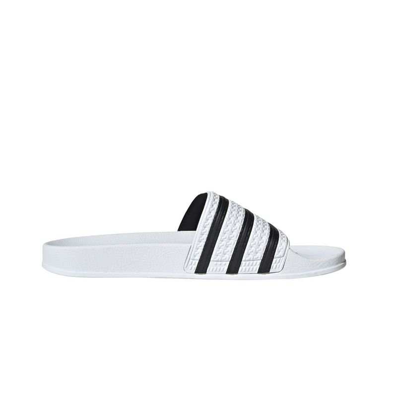 adidas-zap-adilette