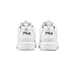 fila-zap-disruptor-ii-premium