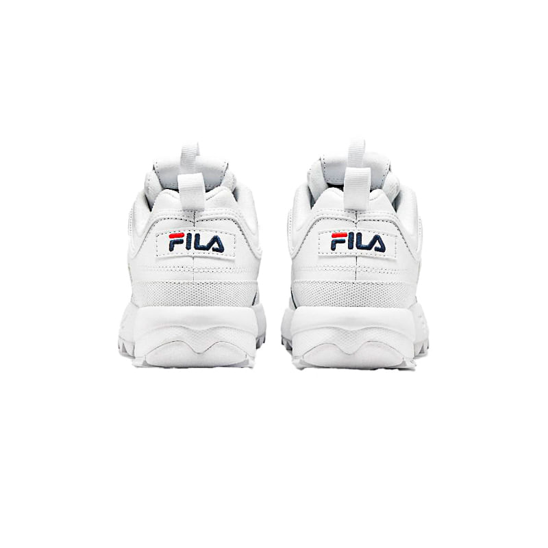 fila-zap-disruptor-ii-premium