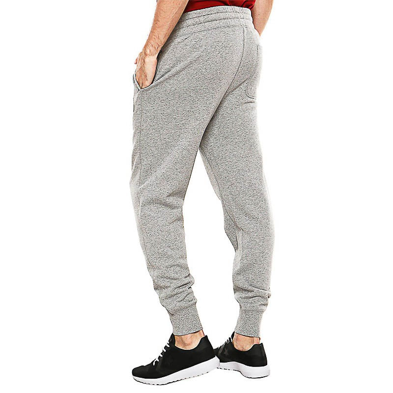 core-rib-cuff-jogger-fc