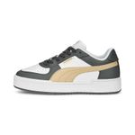 puma-zap-ca-pro