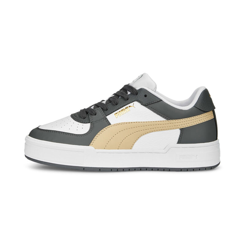 puma-zap-ca-pro