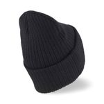 puma-gorra-prime-headwear