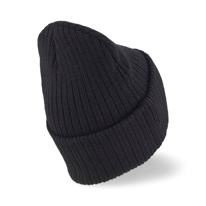 puma-gorra-prime-headwear