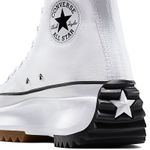 converse-zap-run-star-hike