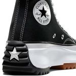 converse-zap-run-star-hike