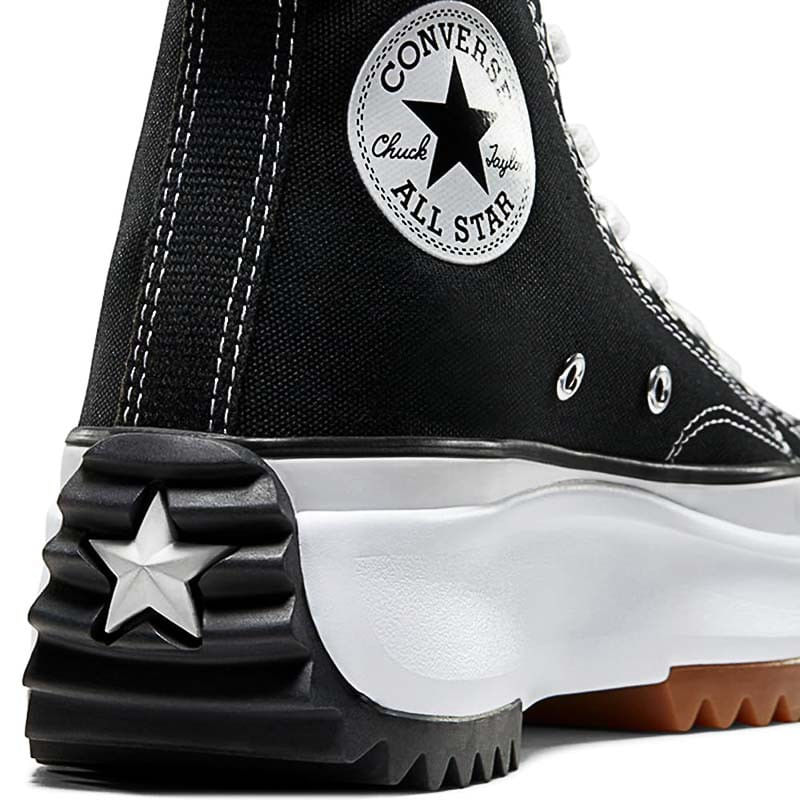 converse-zap-run-star-hike
