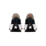 converse-zap-run-star-hike