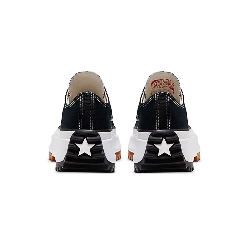 converse-zap-run-star-hike