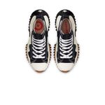 converse-zap-run-star-motion
