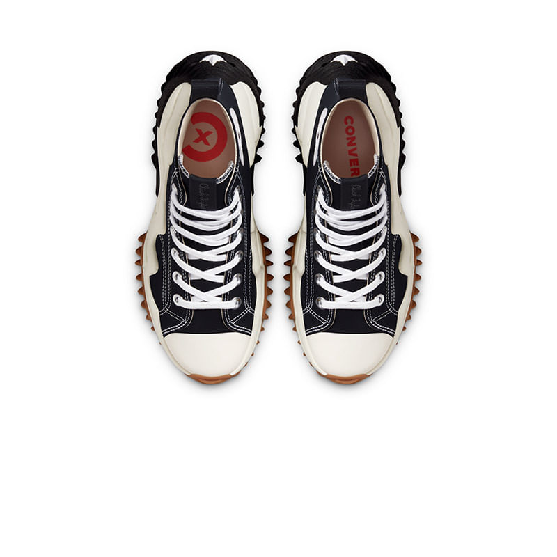 converse-zap-run-star-motion