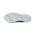 puma-zap-ca-pro-classic