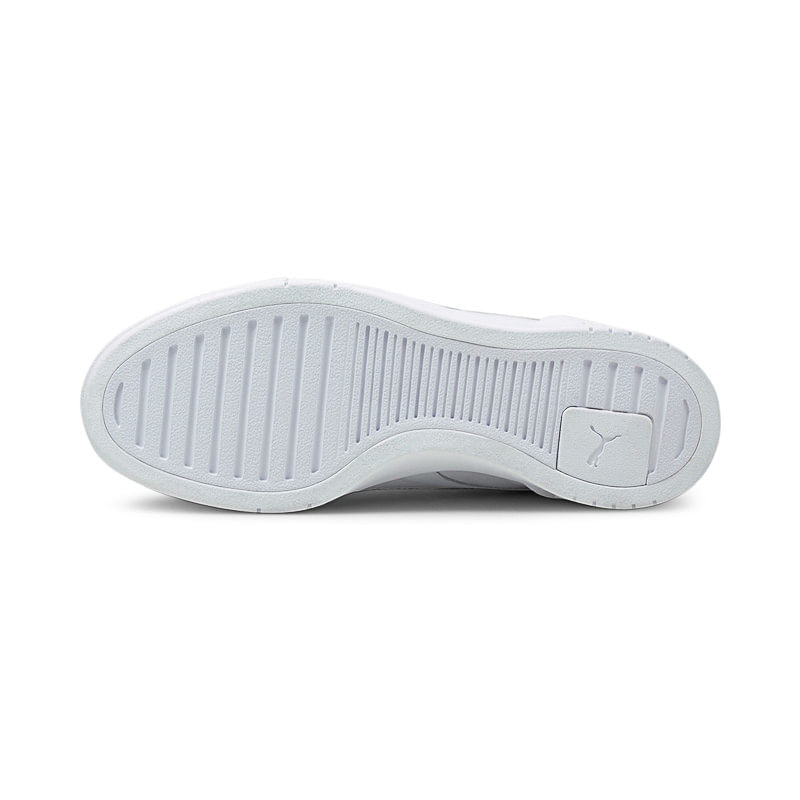 puma-zap-ca-pro-classic