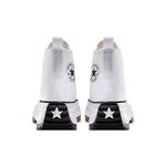 converse-zap-run-star-hike
