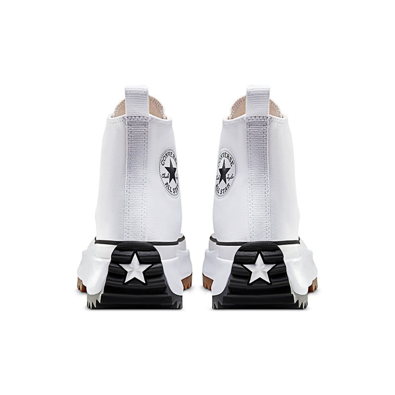 converse-zap-run-star-hike