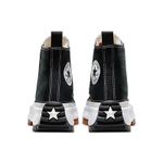 converse-zap-run-star-hike