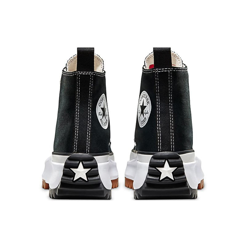 converse-zap-run-star-hike