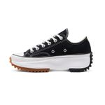 converse-zap-run-star-hike