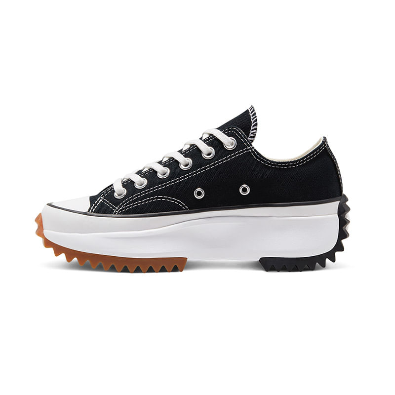 converse-zap-run-star-hike