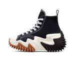 converse-zap-run-star-motion