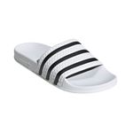 adidas-zap-adilette