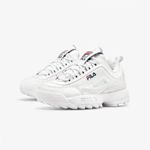 fila-zap-disruptor-ii-premium