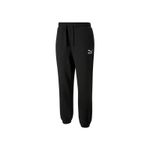 puma-pantalon-classics