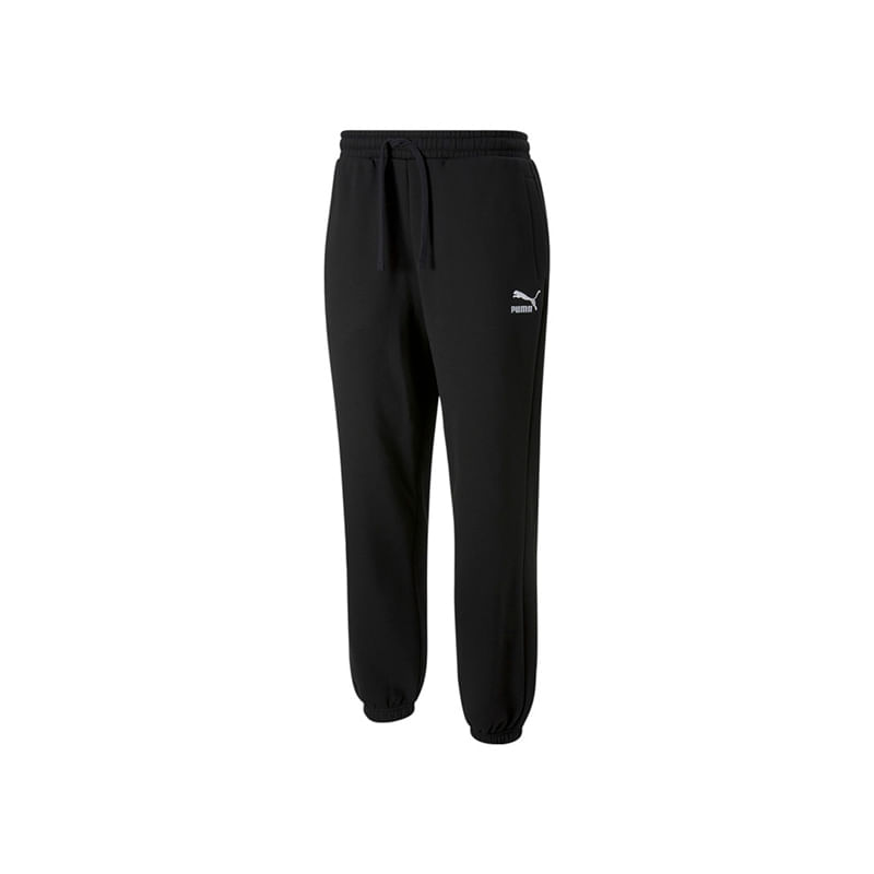 puma-pantalon-classics