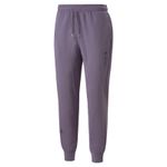 puma-pantalon--x-pokemon-relax