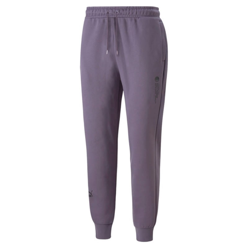 puma-pantalon--x-pokemon-relax