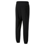 puma-pantalon-classics