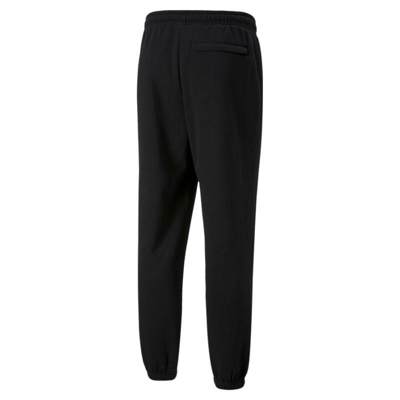 puma-pantalon-classics