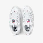 fila-zap-disruptor-ii-premium