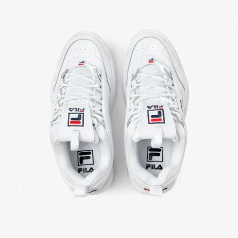 fila-zap-disruptor-ii-premium