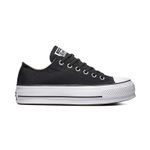 chuck-taylor-all-star-platform-ox
