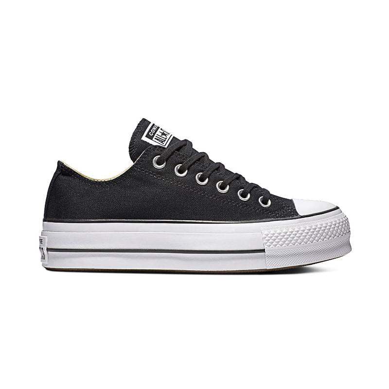 Converse plataforma mercado libre hotsell