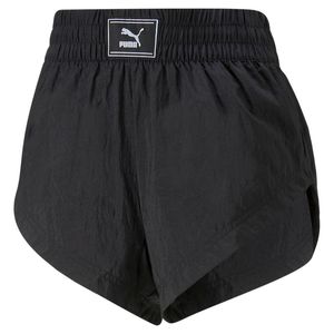 PUMA SHORT DARE TO