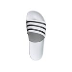 adidas-zap-adilette