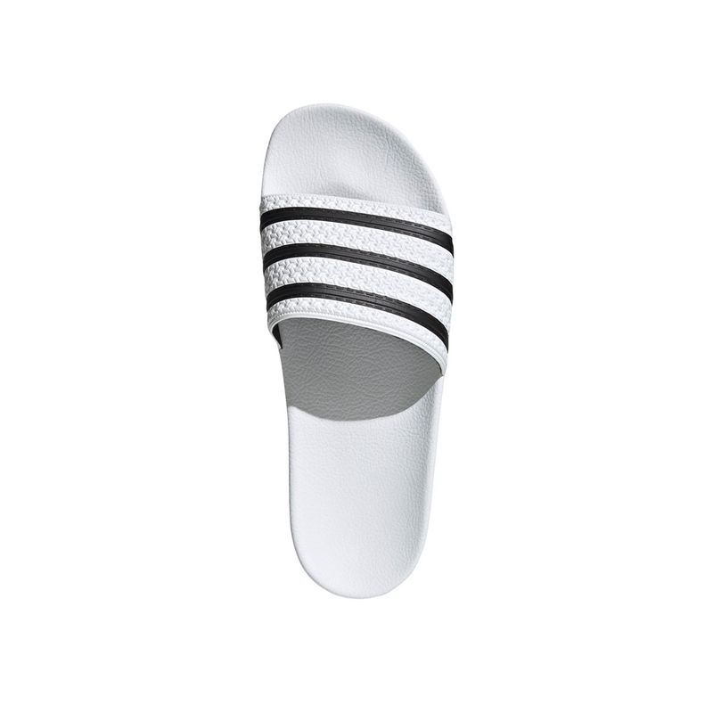 adidas-zap-adilette