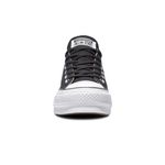 chuck-taylor-all-star-platform-ox