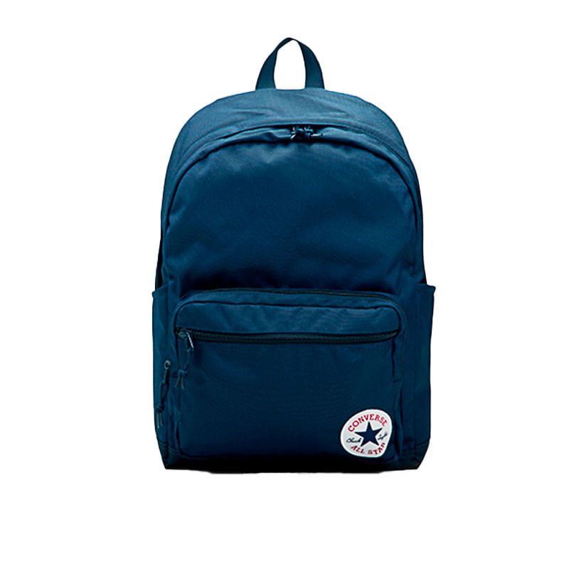 converse-mochila-go-2