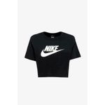 nike-polera-w-nsw-essntl-crp-icn-ftra