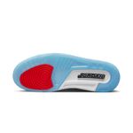 nike-zap-air-jordan-legacy-312