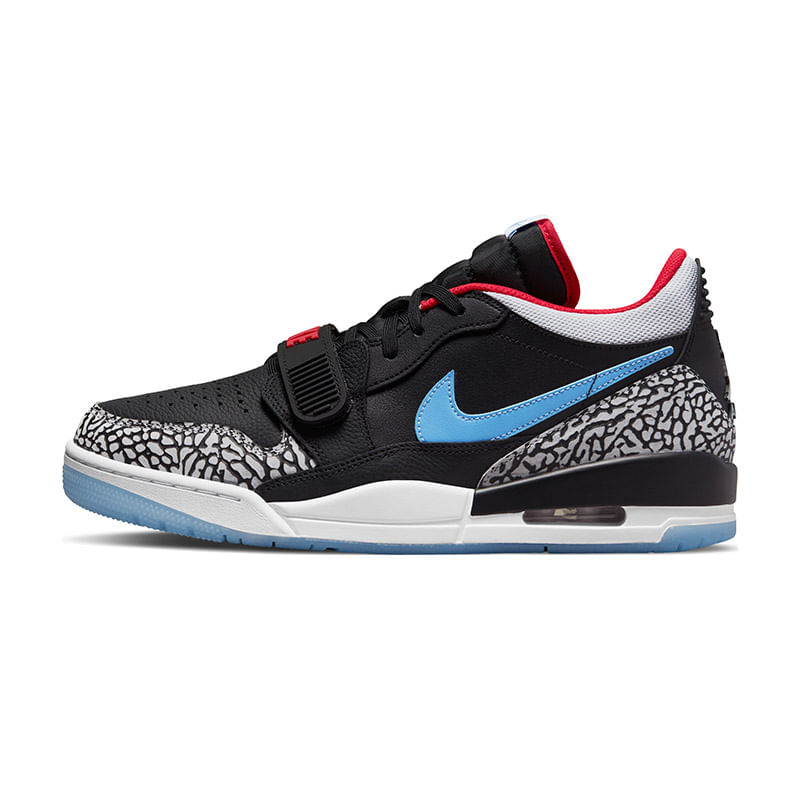 nike-zap-air-jordan-legacy-312