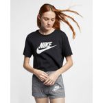 nike-polera-w-nsw-essntl-crp-icn-ftra