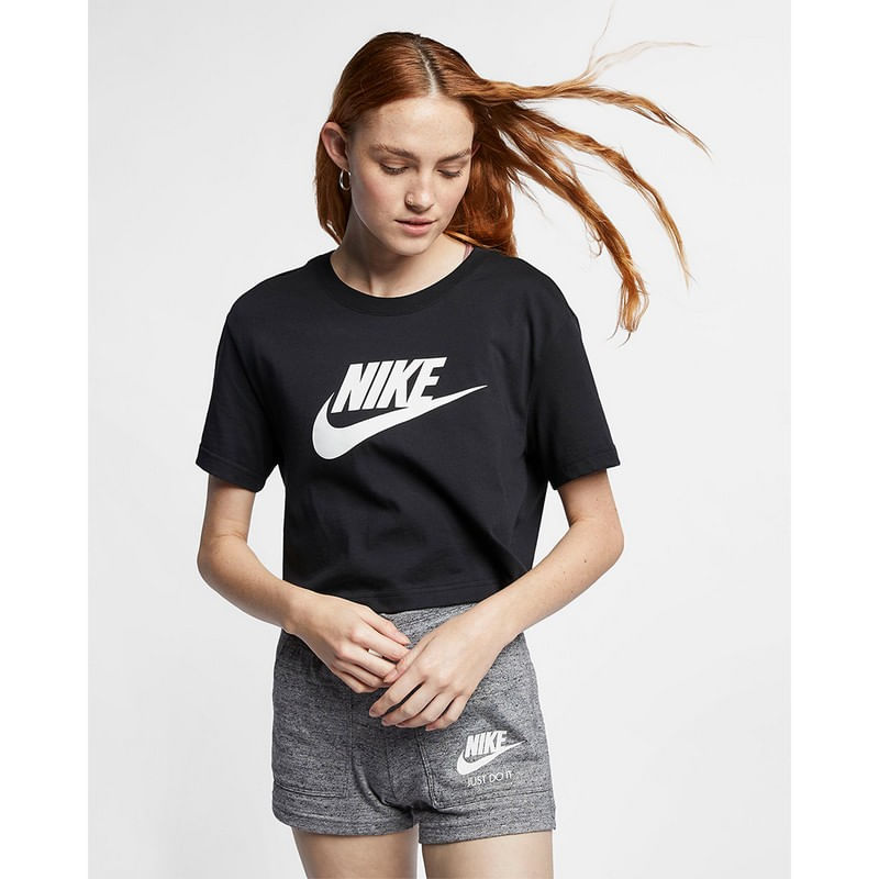nike-polera-w-nsw-essntl-crp-icn-ftra